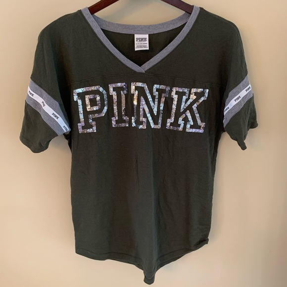 Relaxed Shirt - Picture 1 of 2